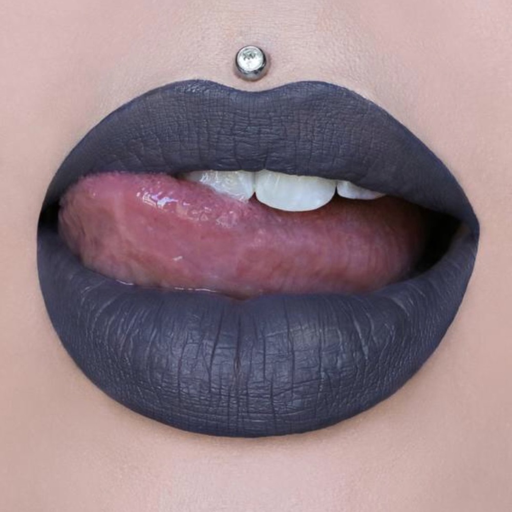 🌸Jeffree Star Cosmetics - MEDUSA🌸